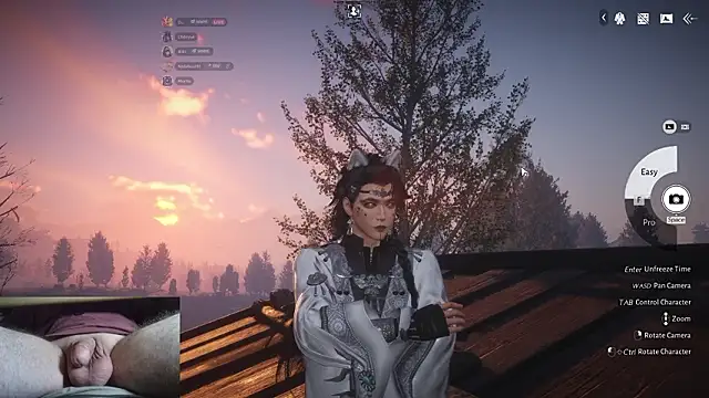 bear8t online show from February 28, 2026, 6:02 am