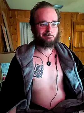 bear8t online show from February 28, 2026, 6:07 pm