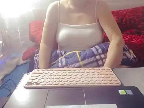 hyhy 99 online show from November 7, 2025, 5:17 pm