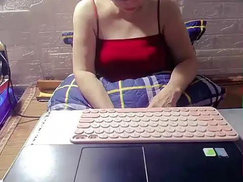 hyhy 99 online show from October 10, 2025, 7:09 am