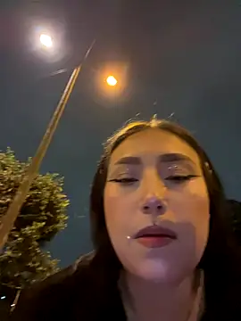 marii mar online show from October 2, 2025, 3:21 am