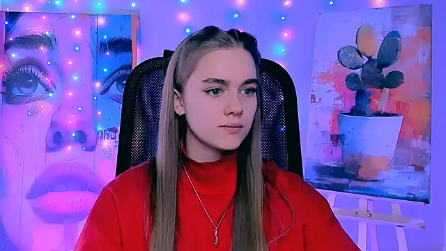 JuneWoods online show from January 16, 2026, 8:29 am