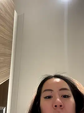 blueburrypie online show from December 16, 2025, 12:53 pm