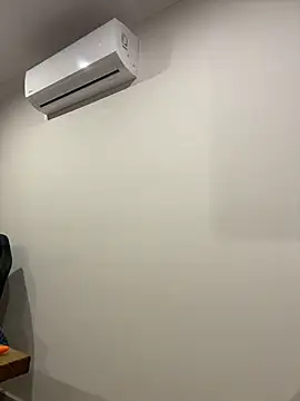 blueburrypie online show from April 2, 2026, 11:28 am