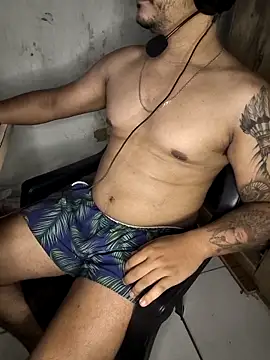 Snapshot of gtzmoreno chatting on February 14, 2026, 8:47 am gtzmoreno online show from February 14, 2026, 8:47 am