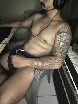 gtzmoreno online show from March 31, 2026, 6:04 am