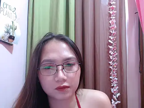 pinayscarlet online show from October 16, 2025, 2:03 pm