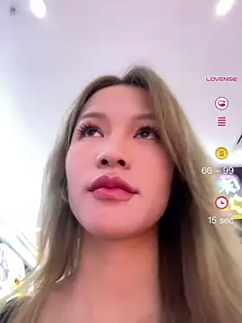 Snapshot of sharony_x chatting on July 13, 2026, 5:51 am sharony x online show from July 13, 2026, 5:51 am