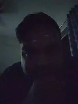 desiyouth94 online show from February 20, 2026, 5:59 pm