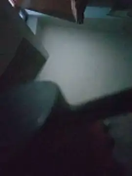 desiyouth94 online show from April 18, 2026, 5:26 pm