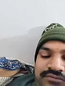 desiyouth94 online show from January 8, 2026, 1:28 pm