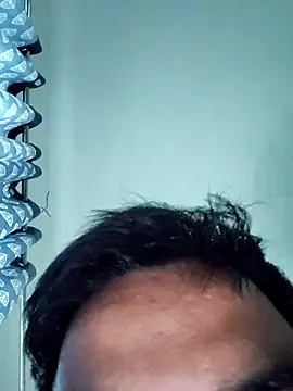 desiyouth94 online show from October 8, 2025, 3:08 am