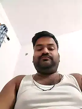 desiyouth94 online show from November 6, 2025, 3:27 pm