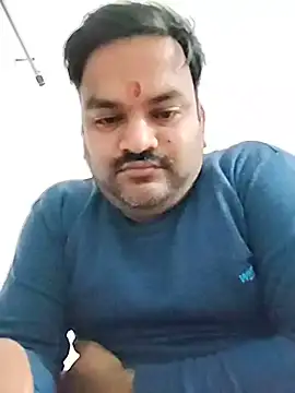 desiyouth94 online show from November 27, 2025, 1:00 pm