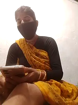 Cutebhahhi85 online show from October 1, 2025, 4:33 pm