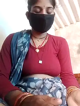 Cutebhahhi85 online show from September 26, 2025, 10:00 am