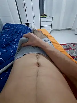 herkes26 online show from December 1, 2025, 9:26 pm