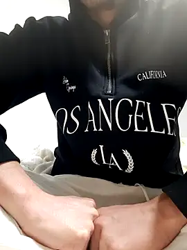 herkes26 online show from October 22, 2025, 10:08 pm