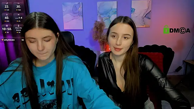 leslie bird online show from November 8, 2025, 1:03 pm