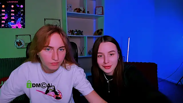 leslie bird online show from October 15, 2025, 11:40 am