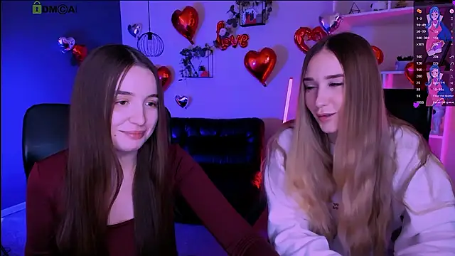 leslie bird online show from March 7, 2026, 9:48 am