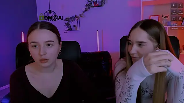 leslie bird online show from April 21, 2026, 1:39 pm