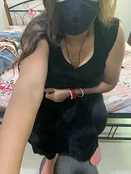 Snapshot of prernasingh2025 chatting on November 26, 2025, 7:08 am prernasingh2025 online show from November 26, 2025, 7:08 am