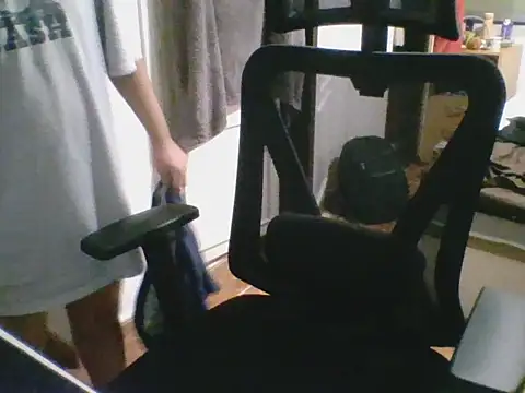 Snapshot of sebas_sexo_goloso chatting on September 25, 2025, 12:44 pm sebas sexo goloso online show from September 25, 2025, 12:44 pm