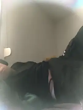 Snapshot of sebas_sexo_goloso chatting on October 15, 2025, 10:56 am sebas sexo goloso online show from October 15, 2025, 10:56 am