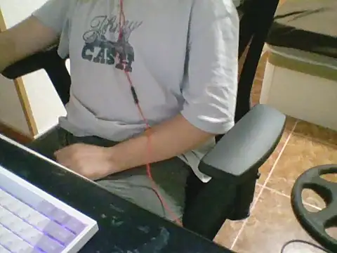 Snapshot of sebas_sexo_goloso chatting on September 28, 2025, 2:35 pm sebas sexo goloso online show from September 28, 2025, 2:35 pm