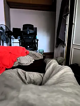 Snapshot of sebas_sexo_goloso chatting on November 6, 2025, 1:26 pm sebas sexo goloso online show from November 6, 2025, 1:26 pm