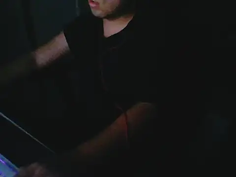 Snapshot of sebas_sexo_goloso chatting on October 12, 2025, 4:30 pm sebas sexo goloso online show from October 12, 2025, 4:30 pm