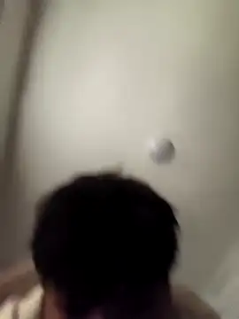 Snapshot of sebas_sexo_goloso chatting on September 30, 2025, 1:06 pm sebas sexo goloso online show from September 30, 2025, 1:06 pm