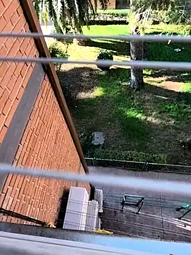 Snapshot of sebas_sexo_goloso chatting on November 18, 2025, 11:24 am sebas sexo goloso online show from November 18, 2025, 11:24 am