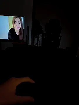 Snapshot of sebas_sexo_goloso chatting on September 27, 2025, 9:15 am sebas sexo goloso online show from September 27, 2025, 9:15 am