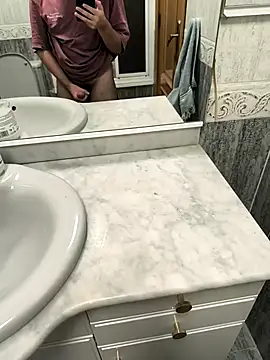 Snapshot of sebas_sexo_goloso chatting on October 15, 2025, 11:46 pm sebas sexo goloso online show from October 15, 2025, 11:46 pm