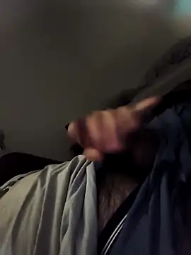 Snapshot of sebas_sexo_goloso chatting on October 18, 2025, 10:06 am sebas sexo goloso online show from October 18, 2025, 10:06 am