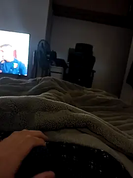 Snapshot of sebas_sexo_goloso chatting on November 12, 2025, 12:53 pm sebas sexo goloso online show from November 12, 2025, 12:53 pm