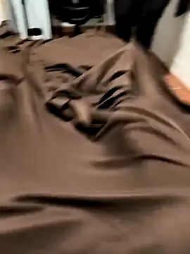 Snapshot of sebas_sexo_goloso chatting on October 8, 2025, 8:38 am sebas sexo goloso online show from October 8, 2025, 8:38 am