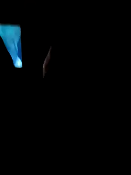 Snapshot of sebas_sexo_goloso chatting on October 5, 2025, 7:37 pm sebas sexo goloso online show from October 5, 2025, 7:37 pm