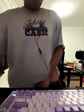 Snapshot of sebas_sexo_goloso chatting on October 28, 2025, 4:39 pm sebas sexo goloso online show from October 28, 2025, 4:39 pm