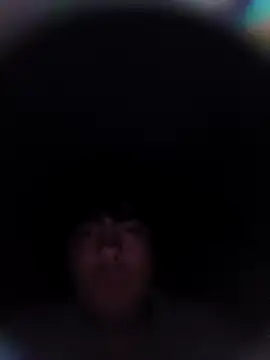 Snapshot of sebas_sexo_goloso chatting on October 16, 2025, 5:43 pm sebas sexo goloso online show from October 16, 2025, 5:43 pm