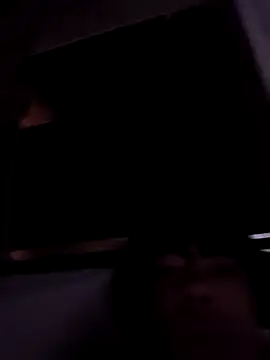 Snapshot of sebas_sexo_goloso chatting on October 1, 2025, 10:57 pm sebas sexo goloso online show from October 1, 2025, 10:57 pm