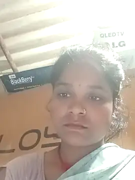 Gf sunita online show from September 26, 2025, 9:54 pm