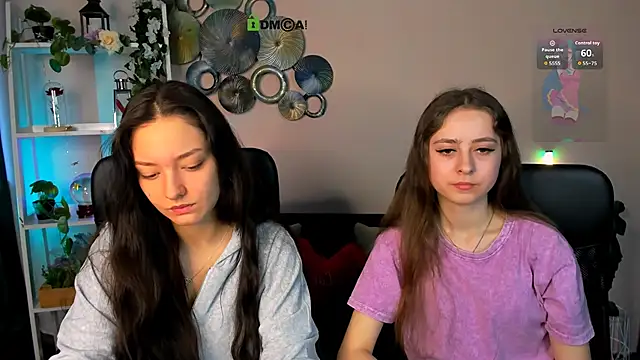 rebecca smile online show from April 2, 2026, 5:58 am