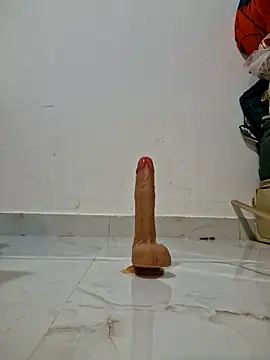 Snapshot of moka12378 chatting on October 31, 2025, 8:44 am moka12378 online show from October 31, 2025, 8:44 am