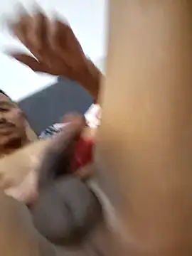 Snapshot of moka12378 chatting on October 21, 2025, 2:05 pm moka12378 online show from October 21, 2025, 2:05 pm