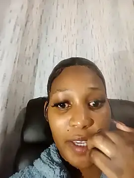 ConnieSmall24 online show from March 18, 2026, 8:53 pm