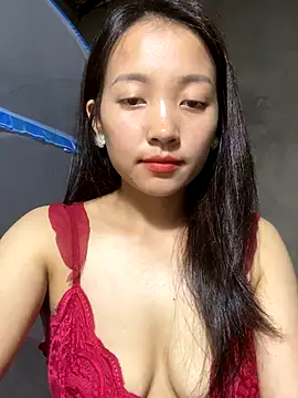 Penny39 online show from October 5, 2025, 5:42 am