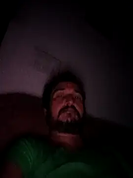 RaviLoveUAll online show from December 2, 2025, 8:32 pm